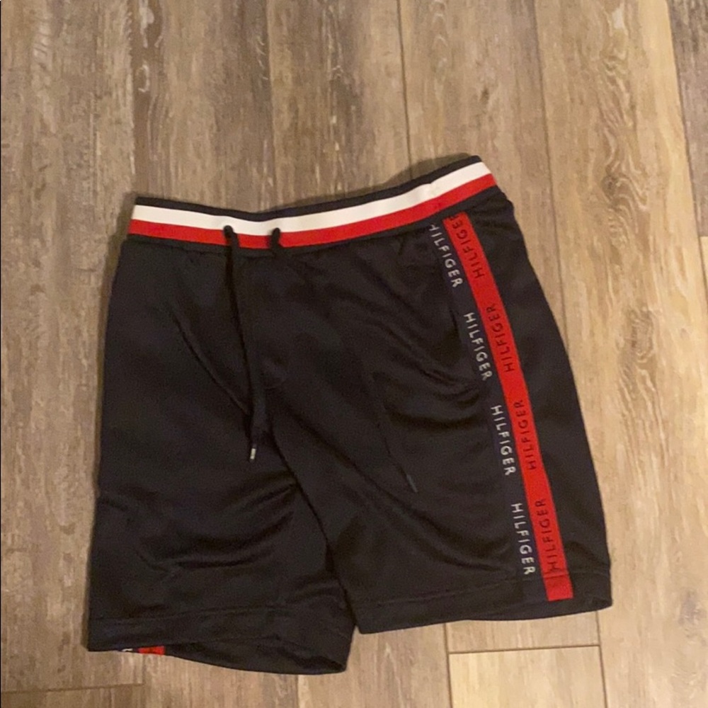 Tommy Hilfiger shorts